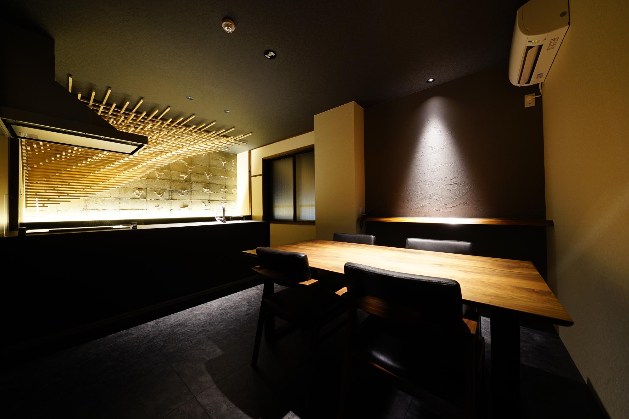 山代温泉 ホテルききょう